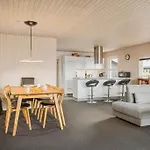 Dom wakacyjny 153-harboore-vejlby-klit-77 *