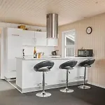 153-harboore-vejlby-klit-77 *
