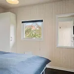 Dom wakacyjny 153-harboore-vejlby-klit-77