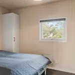 Dom wakacyjny 153-harboore-vejlby-klit-77 *