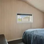 Dom wakacyjny 153-harboore-vejlby-klit-77 *