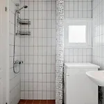 Dom wakacyjny 153-harboore-vejlby-klit-77
