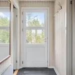 Dom wakacyjny 153-harboore-vejlby-klit-77 Harboør