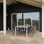 153-harboore-vejlby-klit-77