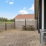 153-harboore-vejlby-klit-77 Dom wakacyjny Harboør