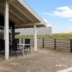 153-harboore-vejlby-klit-77 Dom wakacyjny Harboør