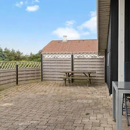 153-harboore-vejlby-klit-77