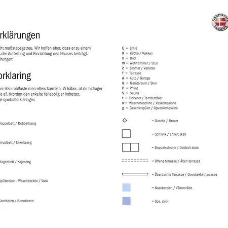 153-harboore-vejlby-klit-77 *