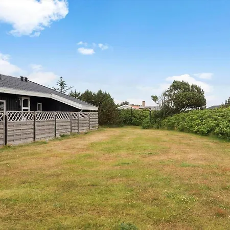 153-harboore-vejlby-klit-77