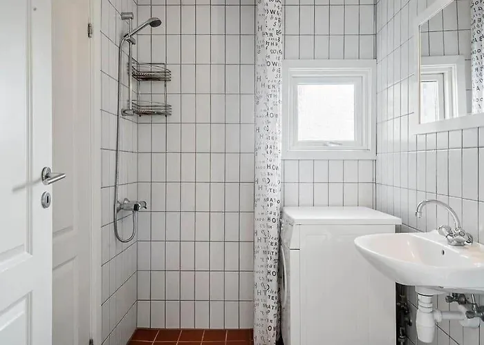 Σπίτι διακοπών 153-harboore-vejlby-klit-77