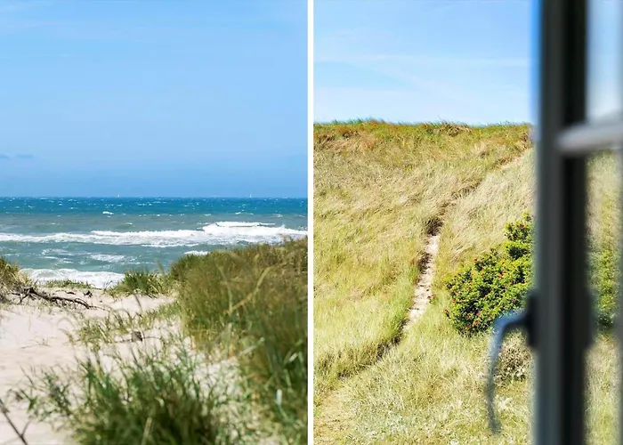 153-harboore-vejlby-klit-77 Harboør